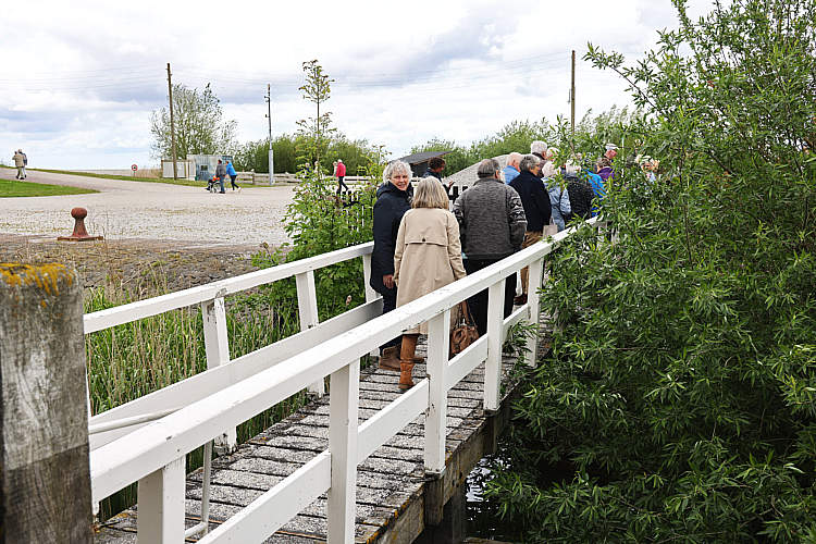 SDWA seniorenuitje2023_089